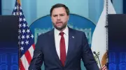 JD Vance Accuses UAE of Funding UK Muslim Brotherhood Studies