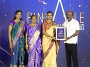 Jeevan Mithra Fertility Centre Offers New Hope After IVF Failure