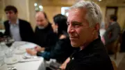 Jeffrey Epstein Documents: Full Release Expected in Weeks, Names to be Revealed