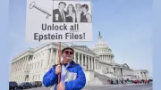 Jeffrey Epstein Documents: US Court to Release Files in December