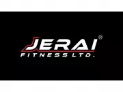 Jerai Fitness Launches 2026 Gym Equipment Buyback to Boost Upgrades