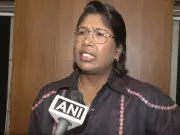 Jhulan Goswami Hails India's 2025 Women's World Cup Victory