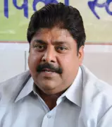 JJP Chief Ajay Chautala's Sri Lanka Remark Sparks Political Firestorm in Haryana