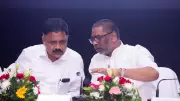 JMM Withdraws from Bihar Elections, Puts INDIA Bloc Alliance Under Scanner | Political Crisis Deepens