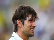 Joe Burns Axed as Italy Captain, Left Out of T20 World Cup 2026 Plans