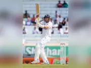 Joe Root Called a 'Nicker' by Former Aussie Spinner in Explosive Ashes Sledging