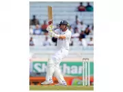 Joe Root Unsure About 2029-30 Ashes, Says 'We'll See How Things Unfold'