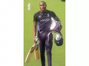 Jofra Archer Has Ice in His Veins! Steven Harmison Backs Pace Ace for Ashes Pressure