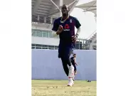 Jofra Archer Makes History: First Englishman in 30 Years to Achieve This Feat in Australia