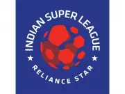 John Abraham Slams ISL Delay, Backs Players: 'This Is What We Have Come To'