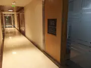 JSD Innovations Expands JSDbiz.com to Simplify Global Visa Process