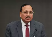 Justice Arun Kumar Kant's Landmark EVM Recount Order in Haryana Elections Sets Legal Precedent