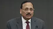 Justice Surya Kant's Landmark Judgments: A Look at CJI-Designate's Judicial Legacy