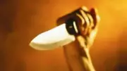 Juvenile Apprehended for Fatal Stabbing and Robbery in Delhi's Rohini