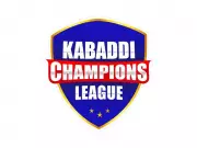 Kabaddi Champions League Auction: 8 Teams Finalize Squads for Historic Debut