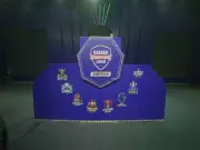 Kabaddi Champions League Auction: Sporting Icons Bid Big for Top Talent