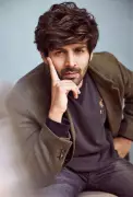 Kabir Khan Teases Kartik Aaryan Reunion: 'I Have The Script Ready'