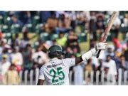 Kagiso Rabada Hails Rawalpindi Victory as Career Highlight After South Africa's Thrilling Test Win Over Pakistan
