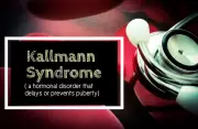 Kallmann Syndrome: The Genetic Silence Behind Delayed Puberty in India