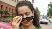 Kangana Ranaut Defends Voter Purge: 'Will Weed Out Fake Voters & Infiltrators'