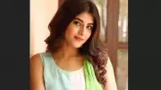 Kannada Actress Divya Suresh Identifies Driver in Bengaluru Hit-and-Run Case | Exclusive Details