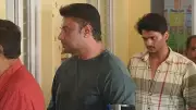 Kannada Star Darshan and 16 Others Face Murder Charges in Renukaswamy Case - Trial Date Set for November 10