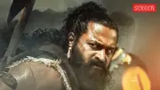 Kantara Chapter 1 OTT Release Date Revealed: Watch Rishab Shetty's Prequel Here!
