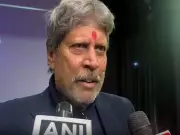 Kapil Dev: No Talks Yet on Bangladeshi Players in PGTI Events