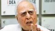 Kapil Sibal: SC Opinion on Governor Powers Will Spark Years of Debate