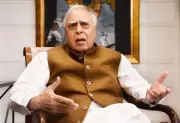 Kapil Sibal Urges Amit Shah to Condemn Hate Crimes After Tripura Student Killing
