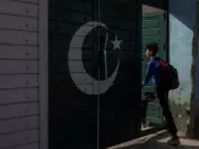 Karachi Education Board in Crisis: Thousands of Class 9 Students Left Without Mark Sheets Due to E-Marking Failure