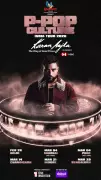 Karan Aujla Announces 6-City India Tour: Delhi, Mumbai & More