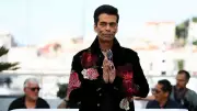 Karan Johar Appeals for Kindness Amid Box Office Struggles