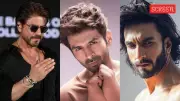 Karan Johar Reveals Bollywood's Marketing Geniuses: Shah Rukh Khan's Brilliance, Kartik Aaryan's Savvy & Ranveer Singh's Sales Magic