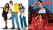 Karan Johar Reveals Dream Cast for KKHH Remake: Alia Bhatt, Ranveer Singh