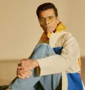 Karan Johar Urges Kindness: 'Let's Not Bury Grace' Amid Online Hate