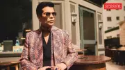 Karan Johar's 3-Year Voice Training to 'Sound Like a Man' Revealed
