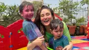 Kareena Kapoor Khan's Digital Parenting Rules: Why She's Strict About Her Kids' Online Privacy