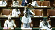 Karnataka Assembly Passes Drugs & Cosmetics Amendment Bill 2024