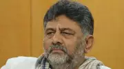 Karnataka Caste Census Deadline Extended to October 31: D.K. Shivakumar Announces Major Extension