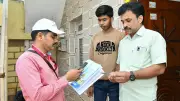 Karnataka Caste Census: Uncovering the Complex Truth Behind the Data