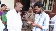 Karnataka Citizens Group Slams 'Irrational' Opposition to Caste Census, Calls It Anti-Marginalised