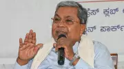 Karnataka CM Explores Separate Secretariat for Kittur Karnataka Region | Major Administrative Reform