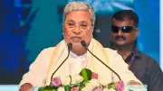 Karnataka CM Siddaramaiah Defers to High Command on Completing Full Term Amid Leadership Buzz