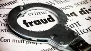 Karnataka Company Loses ₹12 Lakh in Sophisticated Online Cement Purchase Scam | Kundapur Cyber Fraud