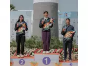 Karnataka Crowned Champions at Khelo India Beach Games 2026 in Diu