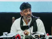 Karnataka Deputy CM Firm: No IPL Matches Shift from Bengaluru's Chinnaswamy