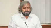 Karnataka Forms Emergency Task Force to Tackle Rising Human-Animal Conflict