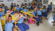 Karnataka Government Mandates 5% Student Enrolment Increase in Schools