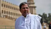 Karnataka Governor Delays Key Bills: Hate Speech Law & SC Internal Quota in Limbo